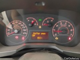  Fiat  Fiorino Fiat  1.3 MJT 80HP Euro 6D 4d #18