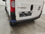  Fiat  Fiorino Fiat  1.3 MJT 80HP Euro 6D 4d #31
