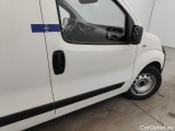  Fiat  Fiorino Fiat  1.3 MJT 80HP Euro 6D 4d #42