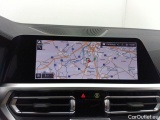  Bmw  Serie 3 BMW 3 Reeks Touring 320d (140 kW) 5d Luxury Line (total options: 12,091 Ex.Vat) #13