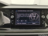  Volkswagen  Polo Volkswagen  1.0 59kW Comfortline 5d #14