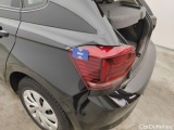  Volkswagen  Polo Volkswagen  1.0 59kW Comfortline 5d #39