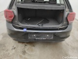  Volkswagen  Polo Volkswagen  1.0 59kW Comfortline 5d #41