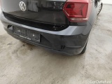  Volkswagen  Polo Volkswagen  1.0 59kW Comfortline 5d #45