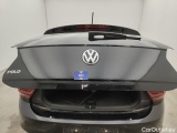  Volkswagen  Polo Volkswagen  1.0 59kW Comfortline 5d #48
