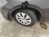  Volkswagen  Polo Volkswagen  1.0 59kW Comfortline 5d #69