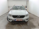  Volvo  XC 40 Volvo XC40 T3 XC40 5d #5
