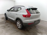  Volvo  XC 40 Volvo XC40 T3 XC40 5d #7