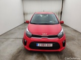  KIA  Picanto KIA  1.0 MPI 67 Pure 5d #5