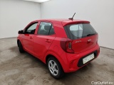  KIA  Picanto KIA  1.0 MPI 67 Pure 5d #7