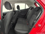  KIA  Picanto KIA  1.0 MPI 67 Pure 5d #10