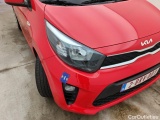  KIA  Picanto KIA  1.0 MPI 67 Pure 5d #23