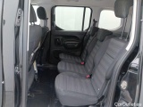  Opel  Combo Opel  Life 1.2 Turbo Start/Stop Edition L1H1 5d #10