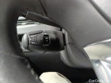  Peugeot  2008 Peugeot  1.2 Puretech 61kW S&S Active 5d #25