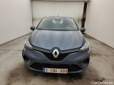  Renault  Clio Renault  TCe 90 Corporate Edition 5d #5