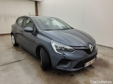  Renault  Clio Renault  TCe 90 Corporate Edition 5d #8