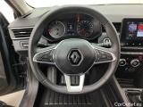  Renault  Clio Renault  TCe 90 Corporate Edition 5d #32