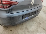  Renault  Clio Renault  TCe 90 Corporate Edition 5d #41
