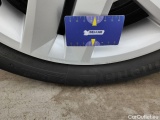  Renault  Clio Renault  TCe 90 Corporate Edition 5d #55