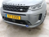  Land Rover  Discovery LAND ROVER  SPORT - 2019 1.5 Turbo 300 PHEV AWD R-Dynamic HSE 5d #24
