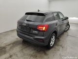  Audi  Q2 AUDI  - 2021 35 TFSI S tronic (MY23) 5d #2