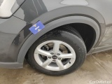  Audi  Q2 AUDI  - 2021 35 TFSI S tronic (MY23) 5d #18