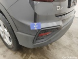  Audi  Q2 AUDI  - 2021 35 TFSI S tronic (MY23) 5d #35