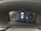  Volvo  XC60 VOLVO  DIESEL MILD HYBRID - 2.0 B4 197 AWD R-Design Geartronic 5d #6