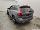  Volvo  XC60 VOLVO  DIESEL MILD HYBRID - 2.0 B4 197 AWD R-Design Geartronic 5d #7