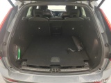  Volvo  XC60 VOLVO  DIESEL MILD HYBRID - 2.0 B4 197 AWD R-Design Geartronic 5d #12
