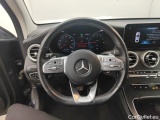  Mercedes  G-Klasee MERCEDES CLASSE GLC DIESEL (X253) - 2019 GLC 300 de 194 4-Ma PHEV Business Solution 5d #23