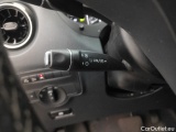  Mercedes  Vito MERCEDES-BENZ  116 FOURGON SWB DIESEL - 2022 2.0 BlueTEC 163hp A1 BE 4-Matic 9G-Tr (EU6d) 4d #27