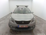  Peugeot  2008 Peugeot  1.5 BlueHDi 75kW S&S Active 5d #5