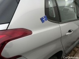  Peugeot  2008 Peugeot  1.5 BlueHDi 75kW S&S Active 5d #43