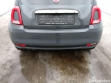  Fiat  500 Fiat  1.2 8v 69hp Pop 3d #36