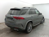  Mercedes  G-Klasee MERCEDES CLASSE GLE DIESEL (W167) GLE 300 d 245 4-Matic (EU6d-TEMP) 5d Auto #2