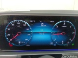 Mercedes  G-Klasee MERCEDES CLASSE GLE DIESEL (W167) GLE 300 d 245 4-Matic (EU6d-TEMP) 5d Auto #6