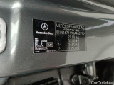  Mercedes  G-Klasee MERCEDES CLASSE GLE DIESEL (W167) GLE 300 d 245 4-Matic (EU6d-TEMP) 5d Auto #16