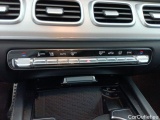  Mercedes  G-Klasee MERCEDES CLASSE GLE DIESEL (W167) GLE 300 d 245 4-Matic (EU6d-TEMP) 5d Auto #26