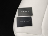  Tesla  Model 3 *TESLA  - 2021 75 kWh 498 AWD Long Range Dual Motor 5d #4