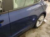  Tesla  Model 3 *TESLA  - 2021 75 kWh 498 AWD Long Range Dual Motor 5d #46