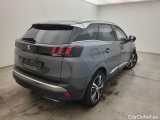  Peugeot  3008 PEUGEOT  - 2016 1.6 Hybrid4 PHEV GT Line (EU6.3) 5d #2