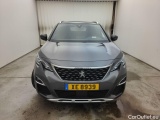  Peugeot  3008 PEUGEOT  - 2016 1.6 Hybrid4 PHEV GT Line (EU6.3) 5d #5
