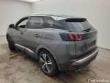  Peugeot  3008 PEUGEOT  - 2016 1.6 Hybrid4 PHEV GT Line (EU6.3) 5d #7