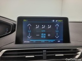  Peugeot  3008 PEUGEOT  - 2016 1.6 Hybrid4 PHEV GT Line (EU6.3) 5d #30