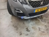  Peugeot  3008 PEUGEOT  - 2016 1.6 Hybrid4 PHEV GT Line (EU6.3) 5d #34