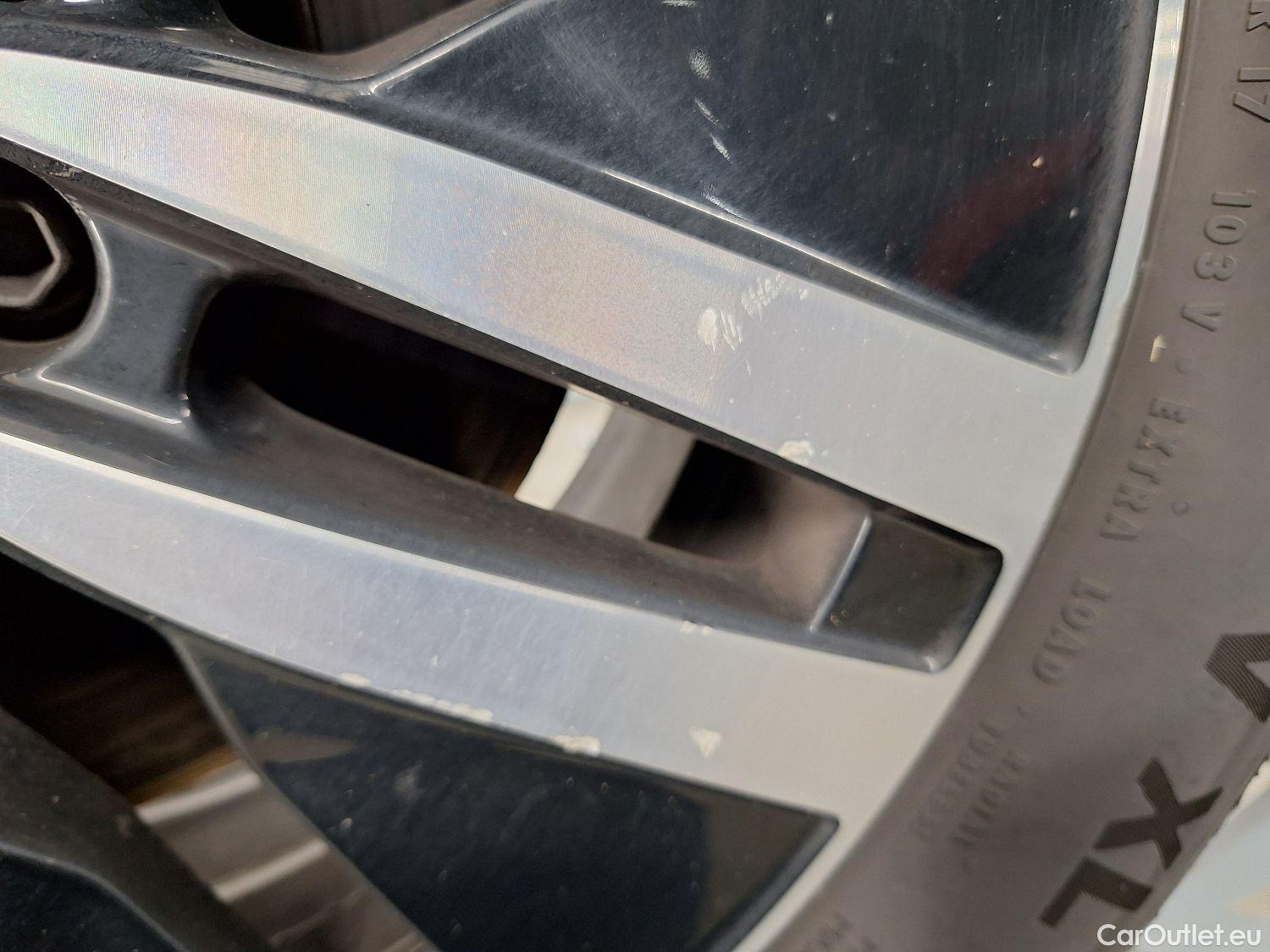  Mercedes  GLB Mercedes,  '19, Mercedes-Benz   180 d Business Solution 5d #3