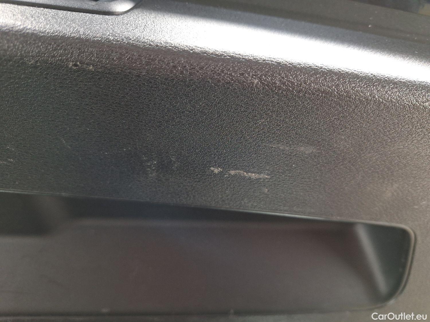  Bmw  X1 BMW,  FL'19, BMW  sDrive16dA (85 kW) 5d #7