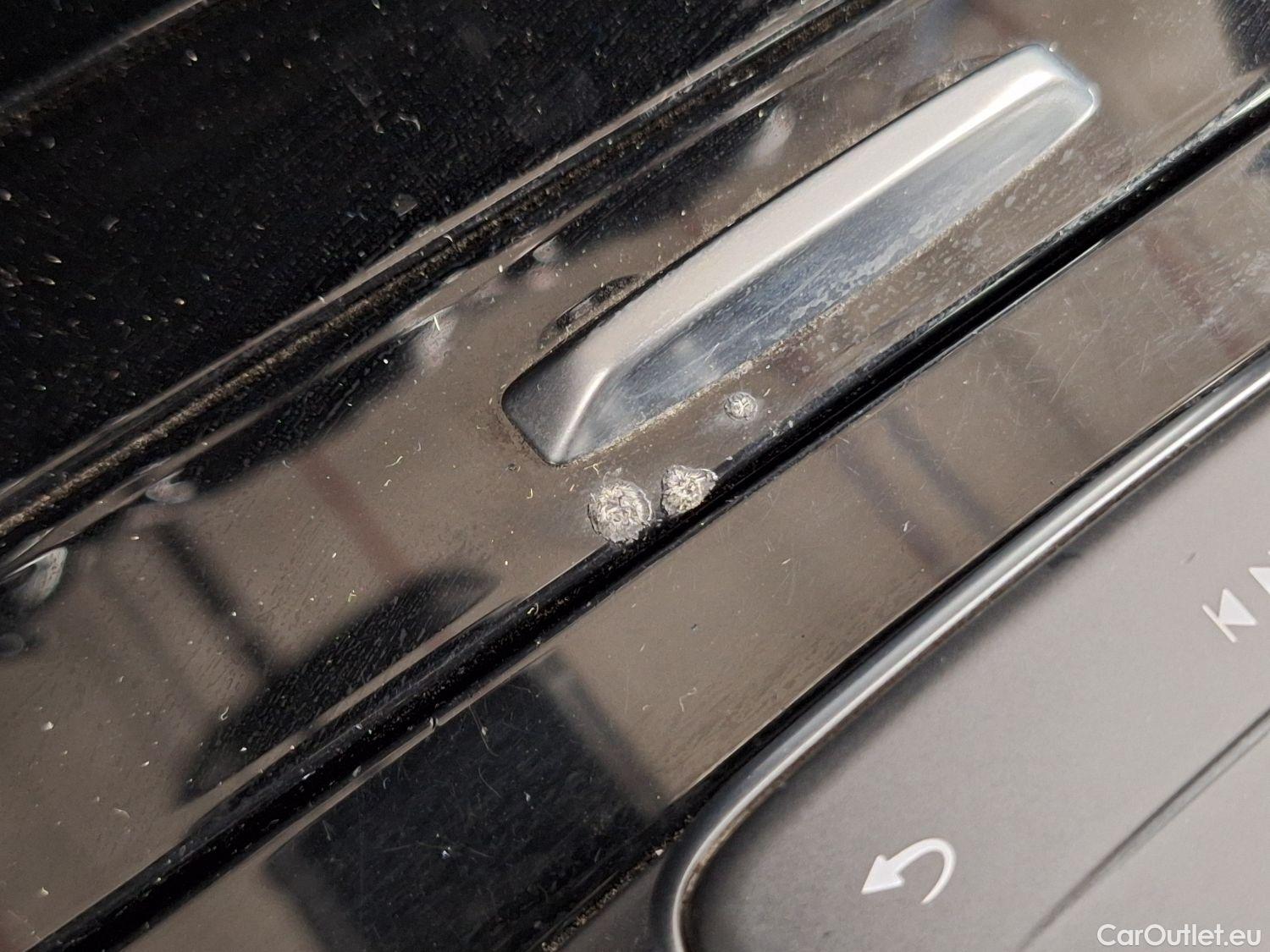  Mercedes  GLB Mercedes,  '19, Mercedes-Benz   180 d Business Solution 5d #39