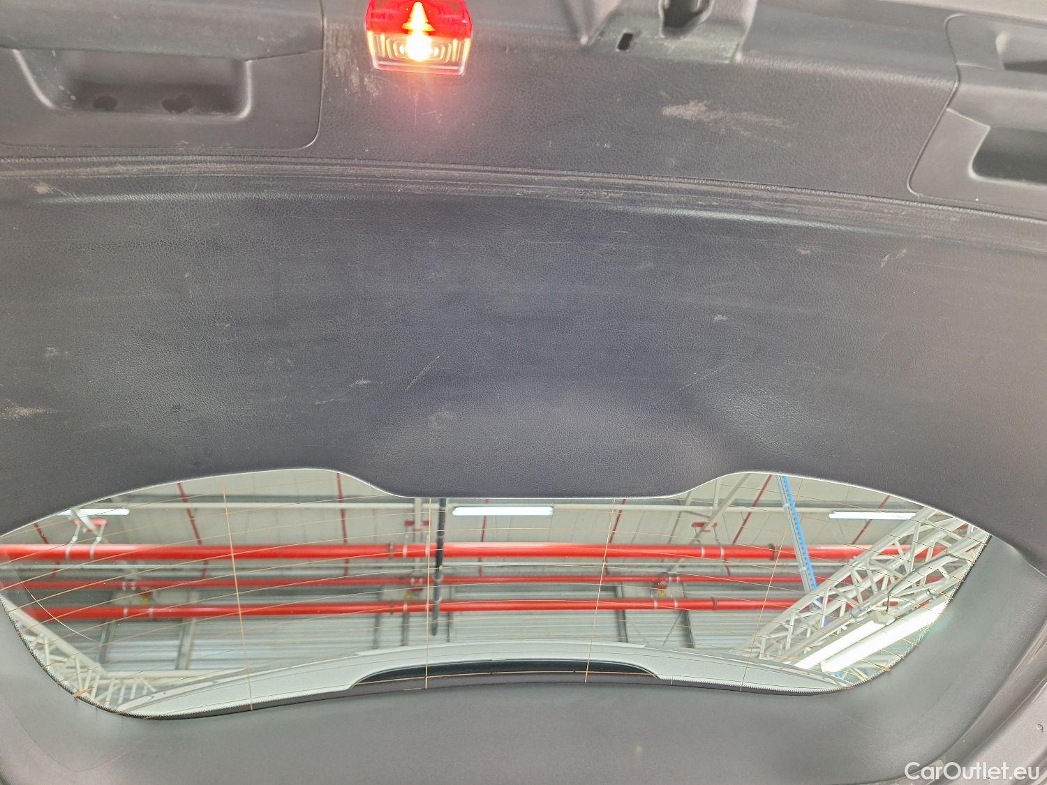  Mercedes  GLB Mercedes,  '19, Mercedes-Benz   180 d Business Solution 5d #22